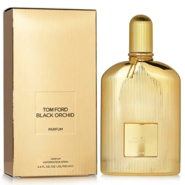 Black Orchid Parfum Spray