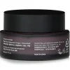 Black Rice Hyaluronic Cream (Unscented)