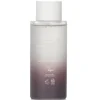 Black Rice Hyaluronic Toner