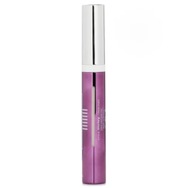 Black Rose Eye Contour Fluid