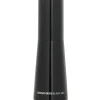 Black Sea Radiant Lifting Serum