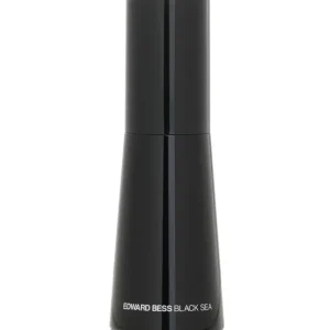 Black Sea Radiant Lifting Serum