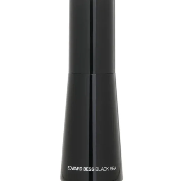 Black Sea Radiant Lifting Serum