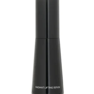 Black Sea Radiant Lifting Serum