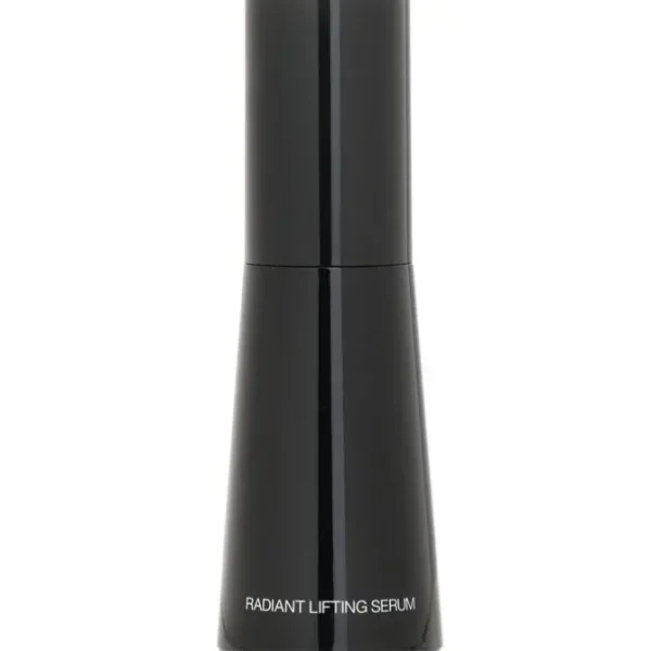 Black Sea Radiant Lifting Serum
