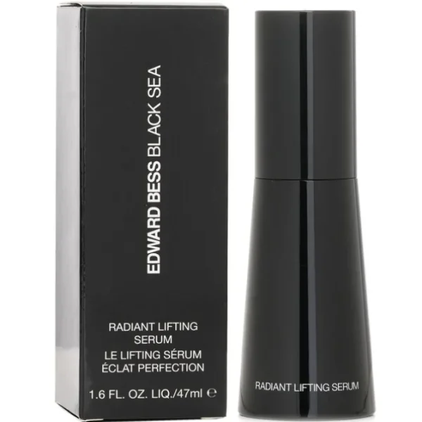 Black Sea Radiant Lifting Serum