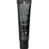 Black Secret T Zone Peel-Off Glitter Mask