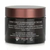 Black Tea Firming Corset Cream - For Face & Neck