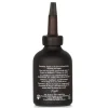 Black Tea Firming Corset Serum