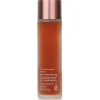 Black Tea Youth Enhancing Treatment Essence
