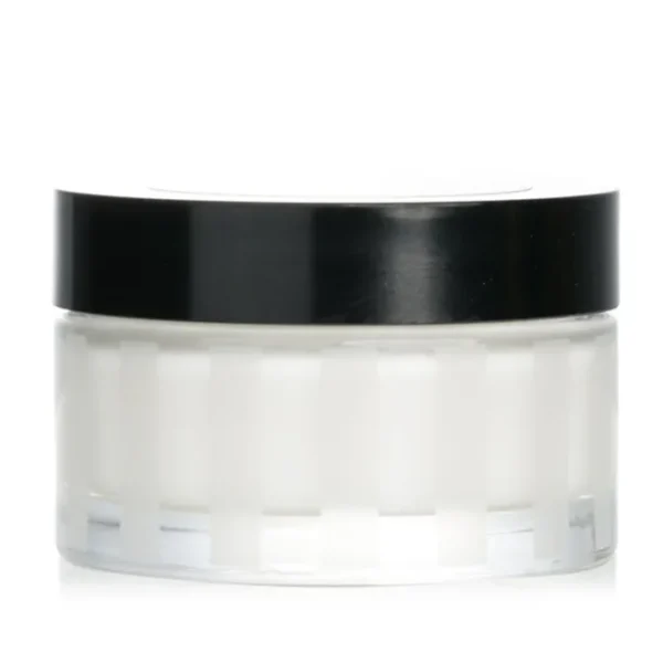 Blackberry & Bay Body Creme