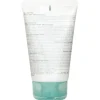 Blackhead Solutions 7 Days Deep Pore Cleanse & Scrub