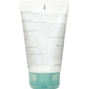 Blackhead Solutions 7 Days Deep Pore Cleanse & Scrub