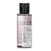 Blanc Chroma Lightening & Polishing Cleansing Oil (Miniature)