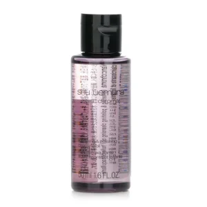 Blanc Chroma Lightening & Polishing Cleansing Oil (Miniature)