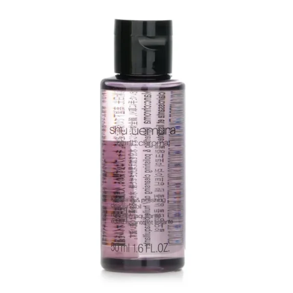 Blanc Chroma Lightening & Polishing Cleansing Oil (Miniature)