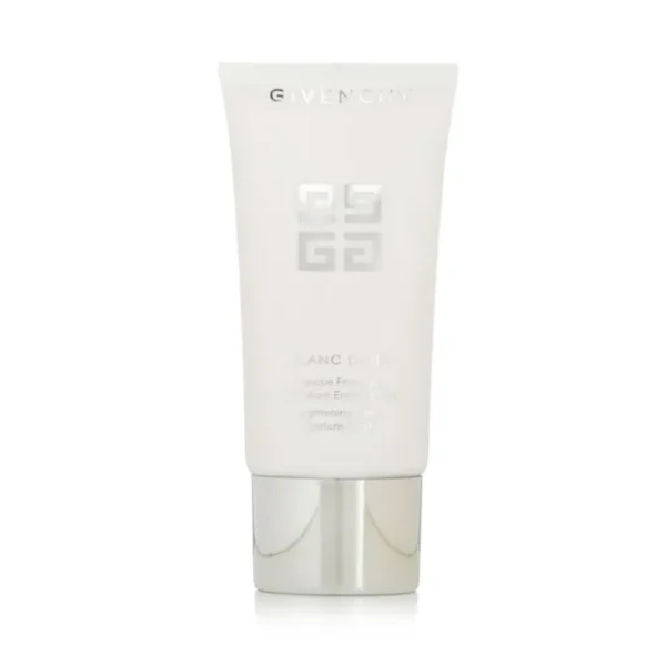 Blanc Divin Brightening Fresh Moisture Mask