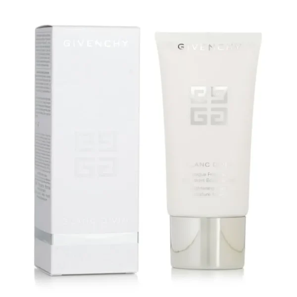Blanc Divin Brightening Fresh Moisture Mask