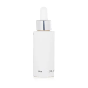 Blanc Gardenia Brightening Essence