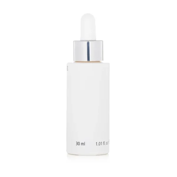 Blanc Gardenia Brightening Essence