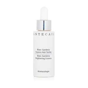 Blanc Gardenia Brightening Essence