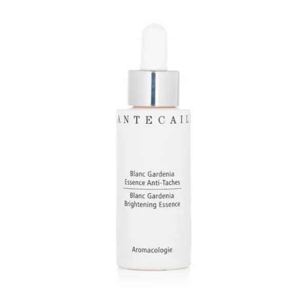 Blanc Gardenia Brightening Essence