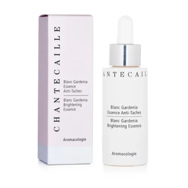 Blanc Gardenia Brightening Essence