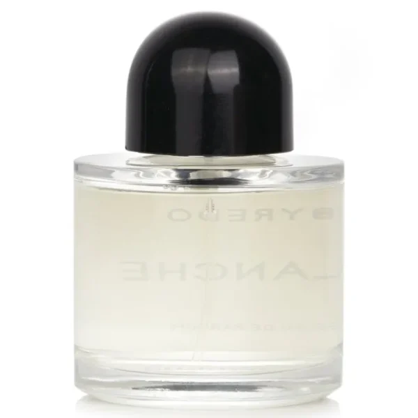 Blanche Eau De Parfum Spray