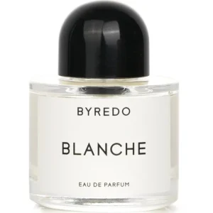 Blanche Eau De Parfum Spray