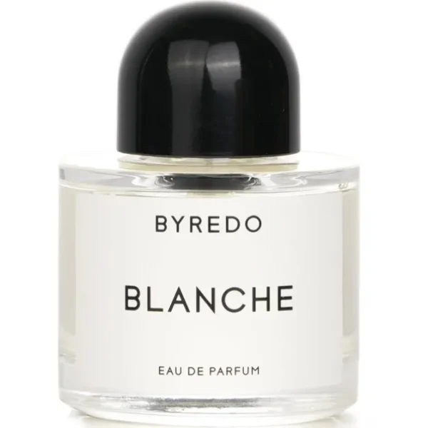 Blanche Eau De Parfum Spray