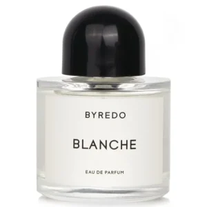 Blanche Eau De Parfum Spray