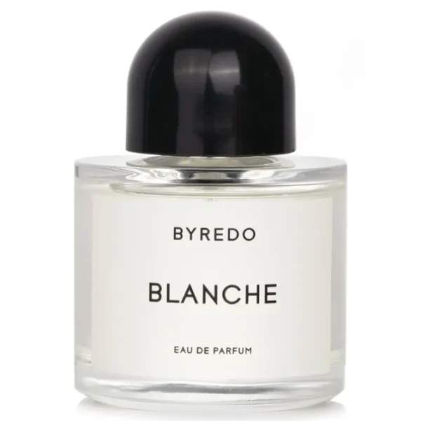 Blanche Eau De Parfum Spray