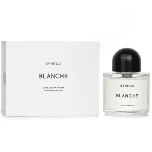 Blanche Eau De Parfum Spray