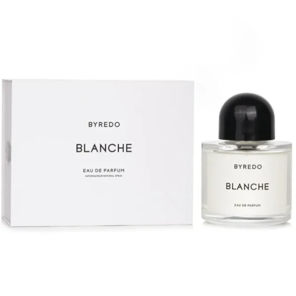 Blanche Eau De Parfum Spray