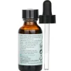 Blemish + Age Defense