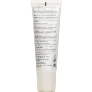 Blemish Control Outsmart Blemish Clarifying Treatment