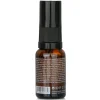 Blemish Treatment Gel - Salix-Alba, Boswellia