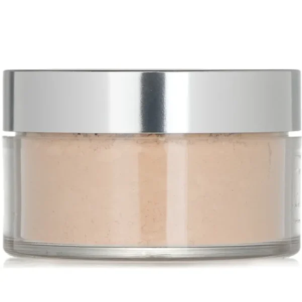 Blended Face Powder