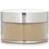 Blended Face Powder