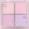Blending Mood Cheek