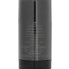 Bleu De Chanel Deodorant Stick