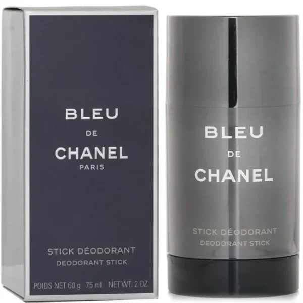 Bleu De Chanel Deodorant Stick