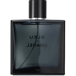 Bleu De Chanel Eau De Parfum Spray