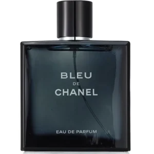 Bleu De Chanel Eau De Parfum Spray