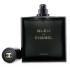 Bleu De Chanel Parfum Spray