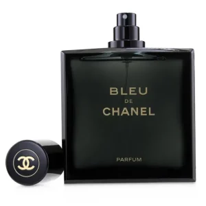 Bleu De Chanel Parfum Spray