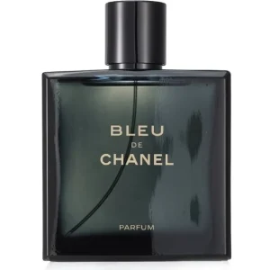 Bleu De Chanel Parfum Spray