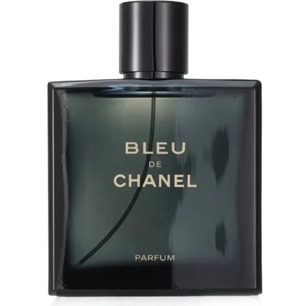 Bleu De Chanel Parfum Spray