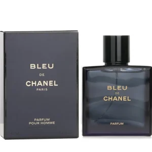 Bleu De Chanel Parfum Spray