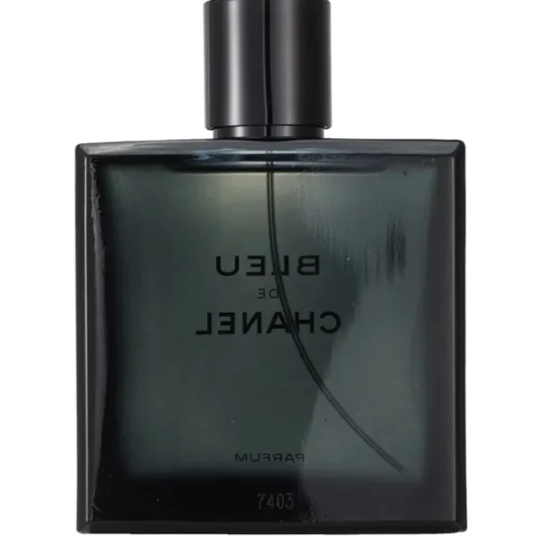 Bleu De Chanel Parfum Spray
